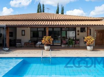 FACHADA CASA 2 · SHIS QI 13 - TERREA - REFORMA NOVA - OTIMO LOCAL - ACEITA IMOVEL EM TROCA - CONSULTE