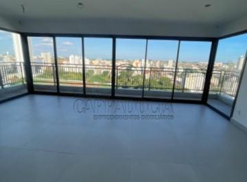 Foto 06 · Imperdível oportunidade de adquirir um apartamento de luxo no Jardim Walkíria, São José do Rio Preto