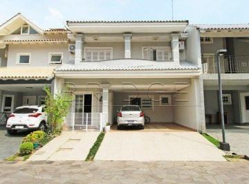 41116_iX47a1s_41116662270527b9b4.jpg · Imoveis - em Sarandi