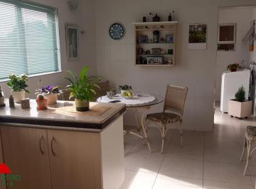 Foto 03 · Apartamento, Tremembé, São Paulo, SP