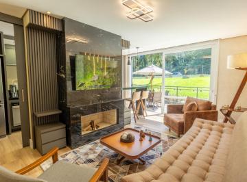 g1_6397_104273_1601_180424.jpg · APARTAMENTO MOBILIADO E DECORADO NO BAVARIA