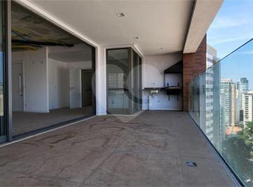 Sem Categoria · Apartamento com 3 quartos à venda em Paraíso - SP