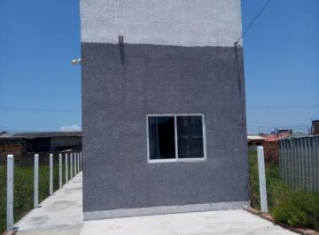 204831.jpg · Casa 03 Dorm - Bairro Guarani