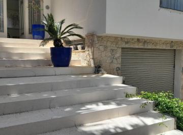 Casa de 4 quartos, São Paulo · CASA ASSOBRADADA JARDIM SÃO BENTO - IMPERDÍVEL