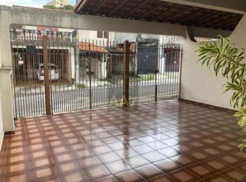 Casa · 150m² · 3 Quartos · 2 Vagas · Sobrado 3 suítes Jardim Rizzo Butantã