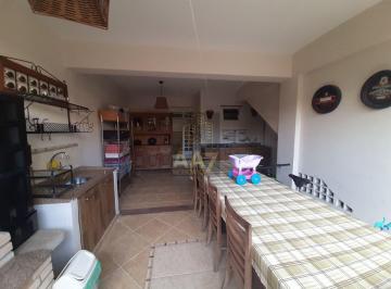 Casa · 260m² · 3 Quartos · 2 Vagas · Ótimo Sobrado Jardim das Vertentes - Butantã