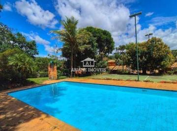 gkikf-25-1713559791.jpg · Casa de Condominio com 5 quartos à venda em Esmeraldas, no bairro Condomínio Aldeias Do Lago