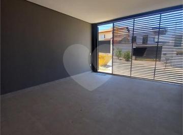 Área de Serviço · Casa térrea com 3 quartos à venda em Jardim regente - SP