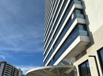 Apartamento de 4 quartos, Salvador · MANSÃO BAHIANO DE TÊNIS ,305 M², $ 6.300.000,00 ,REPASSE