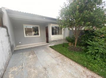 Casa · Casa pelo Progrma Minha Casa, Minha Vida no Cristo Rei