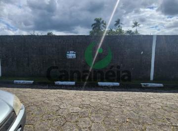 Foto 11 · Terrenos com excelente localização para venda na Praça do Rocio - Cananéia - SP