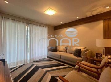 Apartamento de 3 quartos, Bertioga · Apartamento, 3 dormitórios, 94 m², em Riviera de São Lourenço