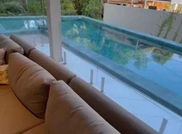 Casa de 5 quartos, Salvador · Mansão Alphaville 1 a Venda! Mansão pronta para morar ,739M² POR $10.500.000