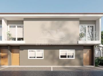 Foto 03 · Sobrados com 70m² e 2 dormitórios - South | Nonoai, Porto Alegre