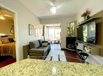 154064.jpg · Apartamento 1 Dorm - Bairro Centro