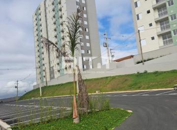 0 · apartamento à venda em Vila Palácios