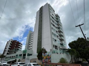 0000025095_2026_09_15_08_21_13_6761 · Apartamento para aluguel, Jardim Oceania, João Pessoa - 25095