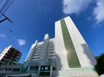 0000025095_2026_10_06_17_47_29_4861 · Apartamento para aluguel, Jardim Oceania, João Pessoa - 25095