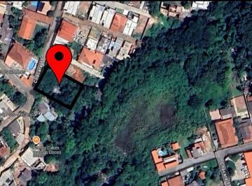 xwyqvj82njiyodmyytcxzdnj_md · Colônia Agrícola Samambaia - Vicente Pires - Oportunidade para loteamento