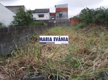 Foto 01 · Terreno - Centro