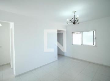 Apartamento · 50m² · 1 Quarto · Apartamento à Venda - Mooca, 1 Quarto,  50 m² - São Paulo