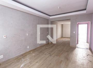Casa · 232m² · 8 Quartos · Casa à Venda - Santa Efigênia, 8 Quartos,  232 m² - Belo Horizonte