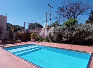 Piscina · Casa (térrea na rua) 3 dormitórios, cozinha planejada