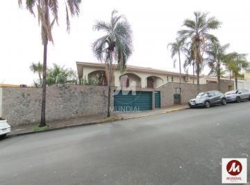 Fachada Unidade · Casa (sobrado na rua) 4 dormitórios/suite, cozinha planejada