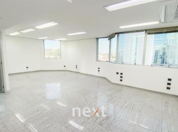 0 · sala à venda em Nova Campinas