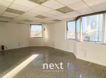 0 · sala á venda e para aluguel em Nova Campinas