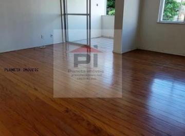 20240420162020502.jpg · Apartamento 3 Quartos para Venda em Salvador, COSTA AZUL, 3 dormitórios, 1 suíte, 4 banheiros, 1 vag