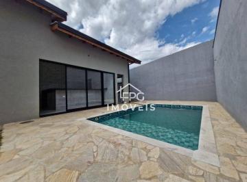 6f6d009a4da92e9b3c9aa8c8dd56908a2ba95791 · Casa com 3 dormitórios - Jardim Estância Brasil - Atibaia/SP