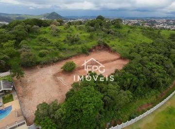 30d85a13d4314f707f88f75c4b15697c1875ea9e · Excelente área para investidores - Ribeirão dos Porcos - Atibaia/SP