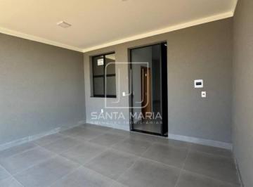 Garagem/estacionamento · Casa (térrea em condominio) 3 dormitórios/suite, cozinha planejada, portaria 24 horas, em condomínio