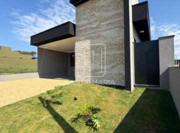 Fachada Unidade · Casa (térrea em condominio) 3 dormitórios/suite, cozinha planejada, portaria 24 horas, em condomínio