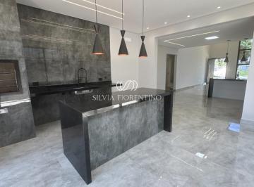 Foto 50 · Casa, Piracangaguá, Taubaté, SP
