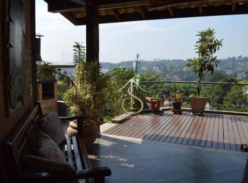 877309ca5d0392e189f701a7da4c2c30a134d7db · Casa com 4 dormitórios à venda, 282 m² por R$ 3.250.000,00 - Jardim Leonor - São Paulo/SP
