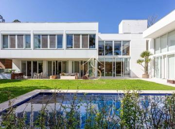 0ed3f4c8f2996531d4cc618dd322688251a592e9 · Sobrado com 4 dormitórios à venda, 1212 m² por R$ 30.000.000 - Vila Morumbi - São Paulo/SP