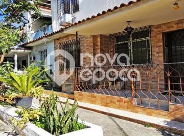 2950711.jpg · Casa de Vila  Grajaú