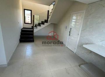 Apartamento · 163m² · 3 Quartos · 3 Vagas · Cobertura à venda, 3 quartos, 1 suíte, 3 vagas, CENTRO - ITAUNA/MG