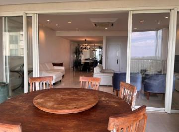 Apartamento de 4 quartos, Rio de Janeiro · Barra da Tijuca -  venda ou locação - 4 suítes em um amplo apartamento 