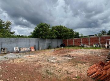 Terreno , Brasília ·  Oportunidade Única! Lote Exclusivo em Arniqueiras Park Way! 