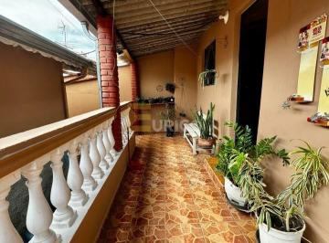 Casa · 294m² · 3 Quartos · 3 Vagas · Casa à venda no Vila São José em Valinhos/SP