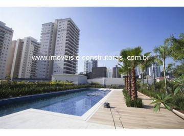 Foto 11 · Apartamento Ipiranga 115 m² 3 dormitórios 1 suíte 2 vagas - Pronto