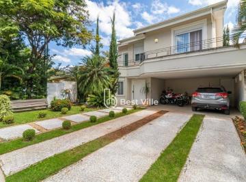 5b704e4a13721aa33e506748737105c7a16e5ea3 · Casa com 3 dormitórios para alugar, 316 m² por R$ 18.972,00/mês -  Alphaville - Santana de Parnaíba/