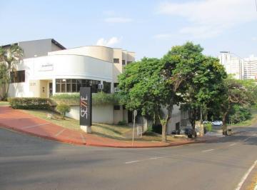 6488_ir6M5PwA_6488662004b22ecc3.jpg · Prédio Comercial | Quebec | Londrina