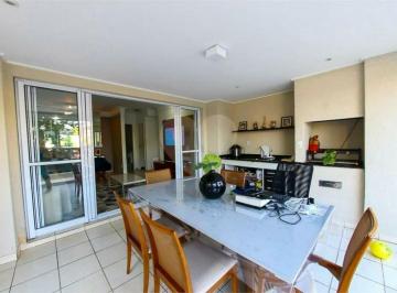 Apartamento de 2 quartos, São Paulo · Oportunidade Imperdível no Tucuruvi! 