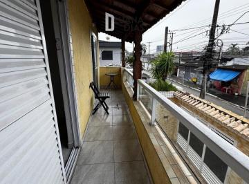 y7qh7vk2otqwogiwyzqzzjbl_md · Casa de Condominio á venda de 2 dorm no Bairro Tude Bastos por $335 mil