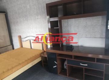 Casa · 272m² · 5 Quartos · 3 Vagas · IMÓVEL COM 3 CASAS PARA RENDA