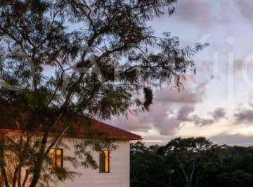 76cccdf499302f5f4d507f5665429221139abe01 · Casa com 3 dormitórios à venda, 250 m² por R$ 1.350.000,00 - Zona Rural - Lagoa Seca/PB